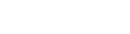 Bandcamp